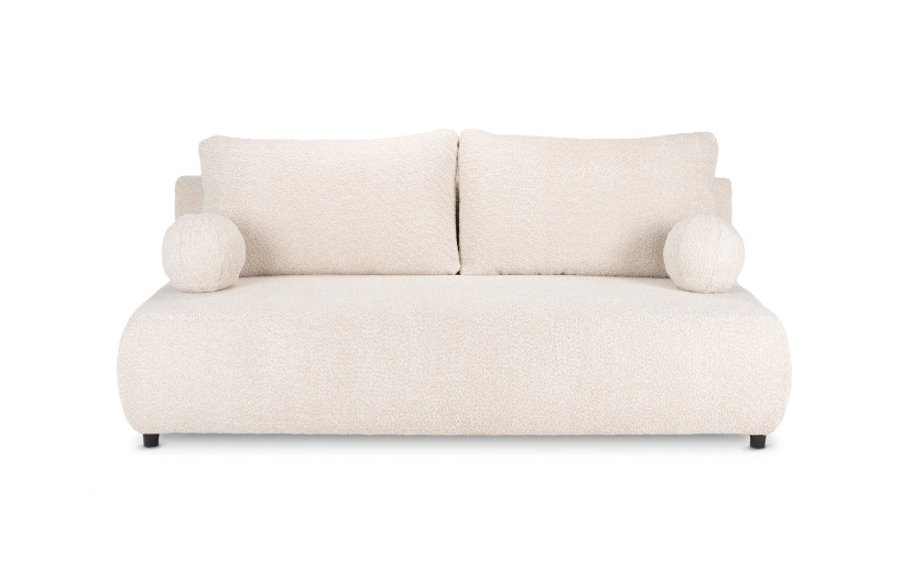 Sofa Direa, ABRIAMO 03