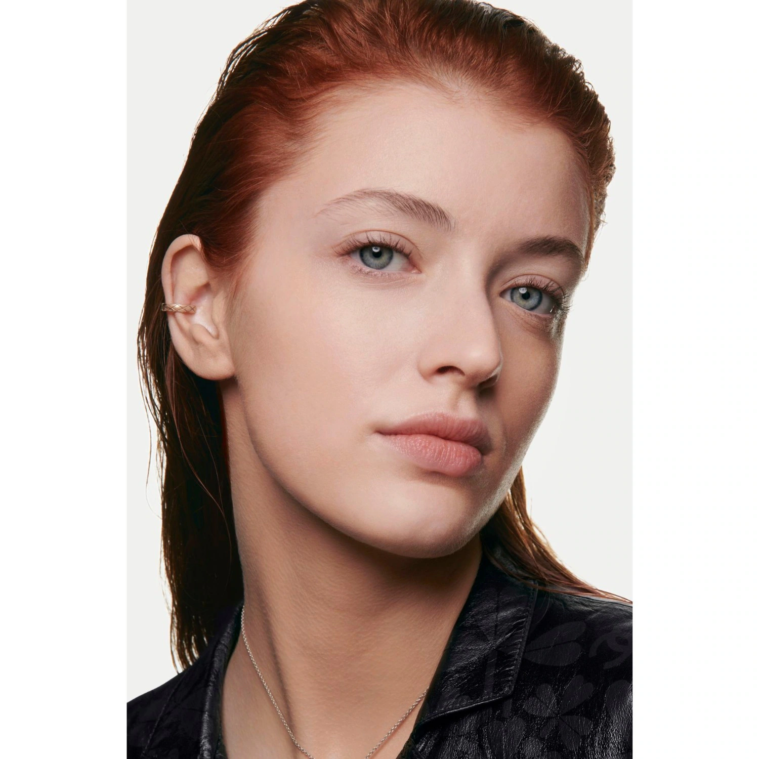 CHANEL TEINT BELLE MINE NATURELLE HYDRATATION ET LONGUE TENUE