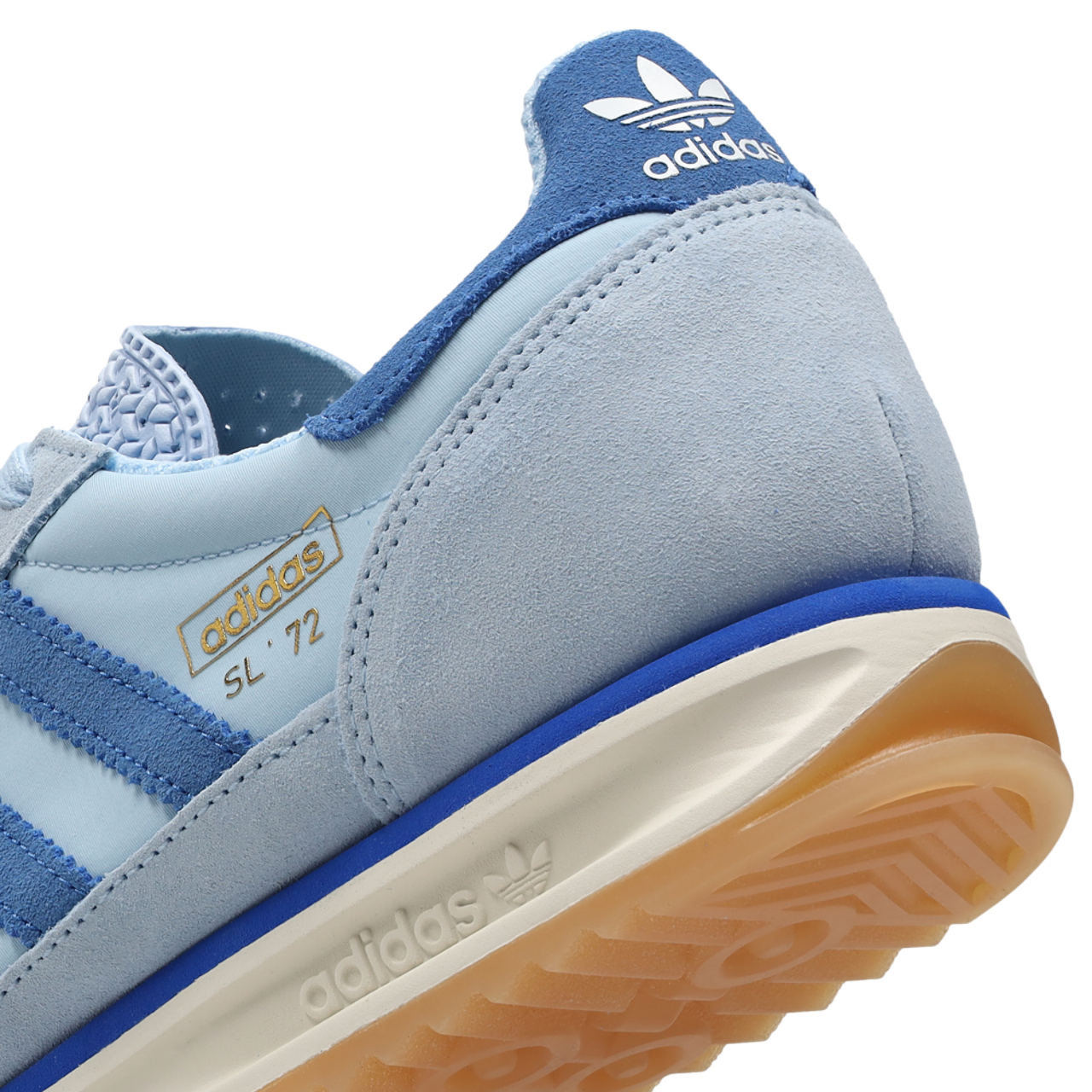 adidas SL 72 RS