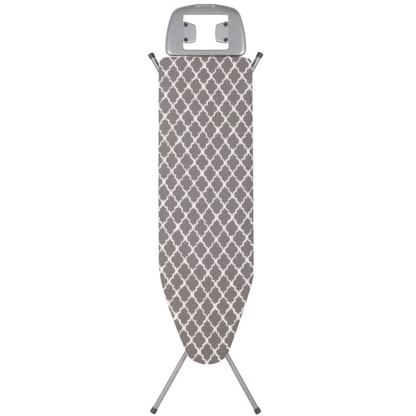 Pokrowiec na deskę do prasowania C1 110 x 34 cm H030-06PB VELKEA