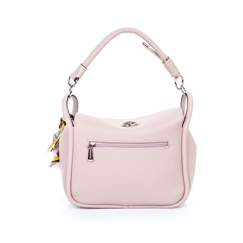 Sacs femme Sacs Rose