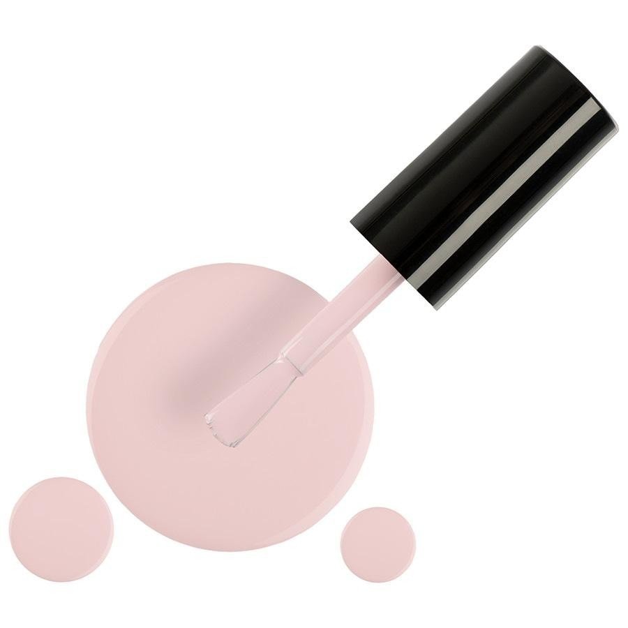 Douglas Collection Nagellack šminka Nagellack Nude - 10 ml