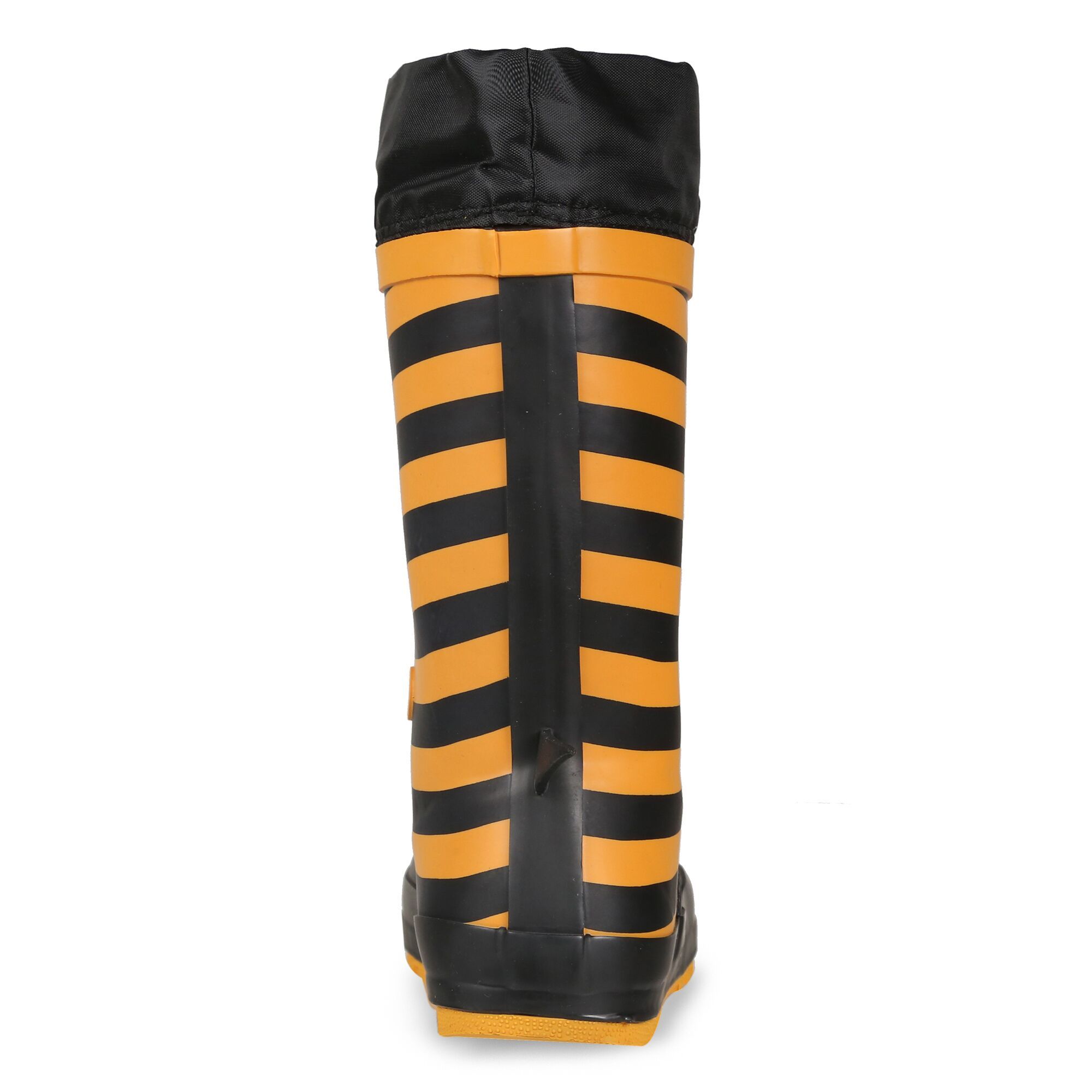 Regatta Regenstiefel mit Dinosaurier-Design