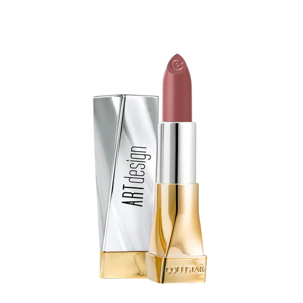Labbra Rossetto Art Design Mat - Rossetto mat, Rossetto