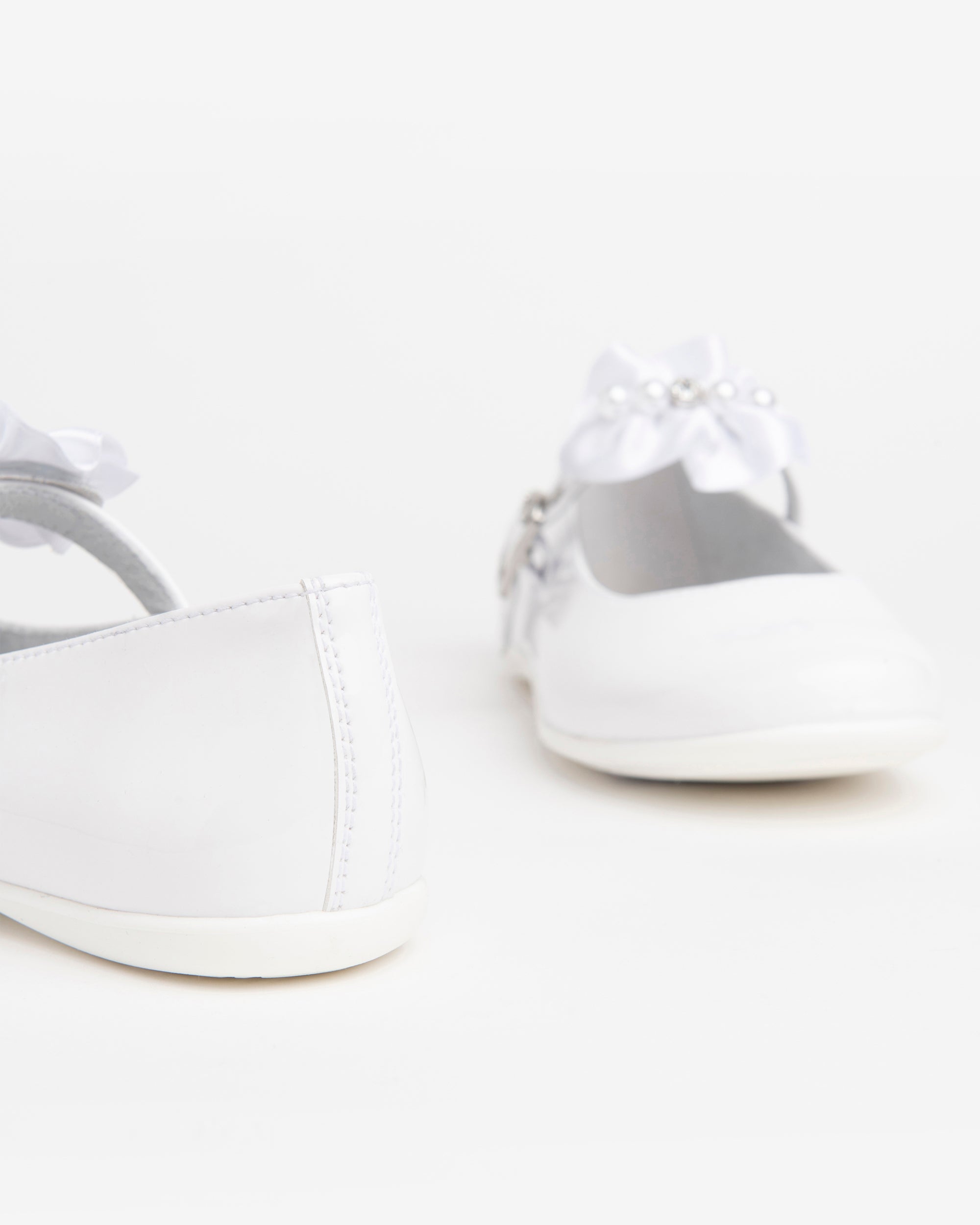  Ballerinas für Teenager-Mädchen