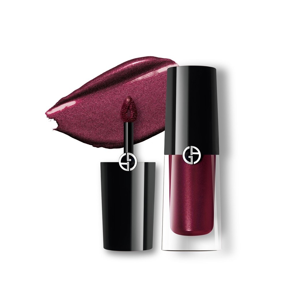 Armani acu ēnu tonis - 3,9 ml