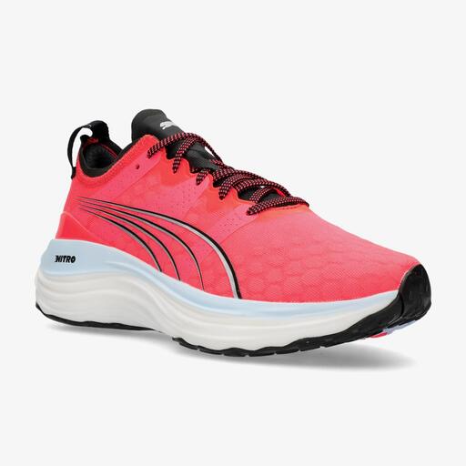 Puma Forever Nitro
