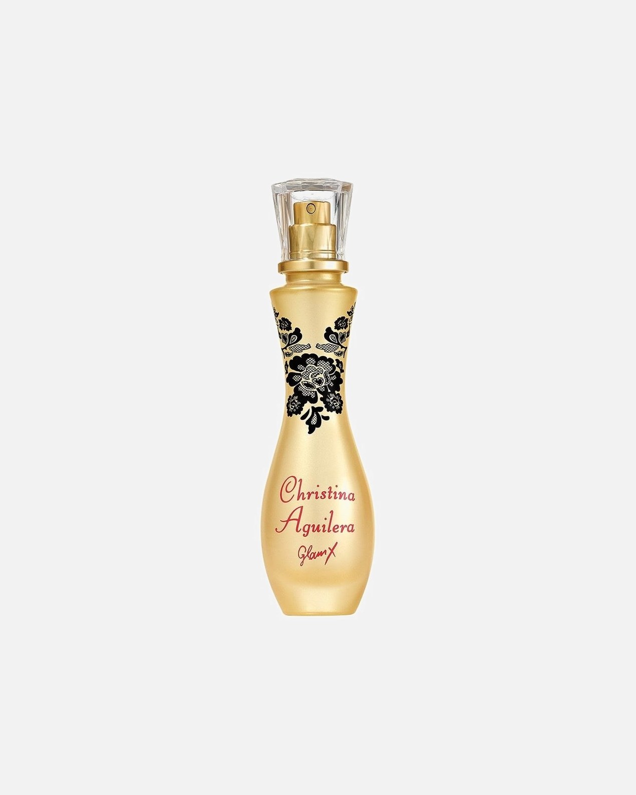 Parfumovaná voda Christina Aguilera Glam