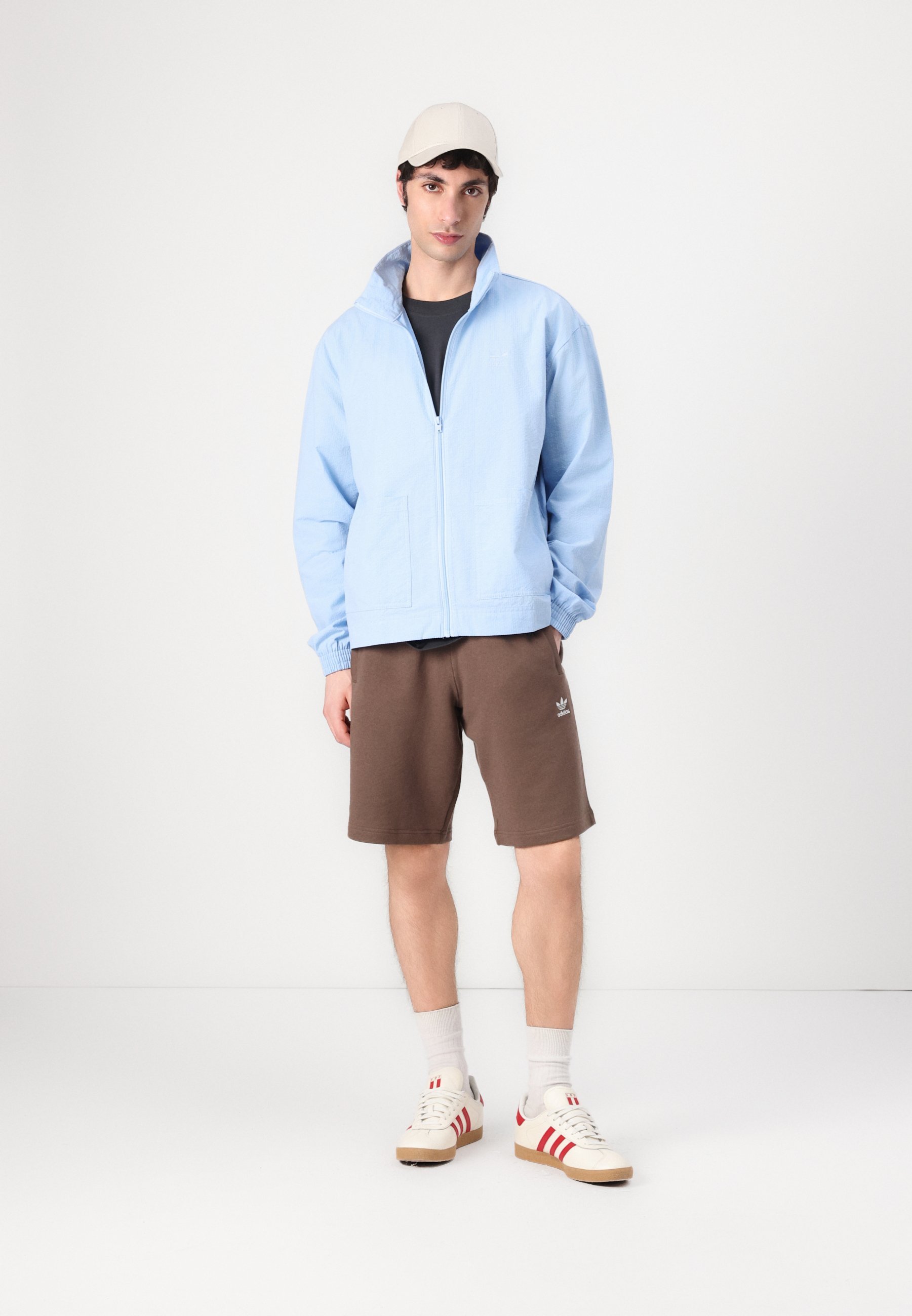 adidas Originals szabadidőnadrág