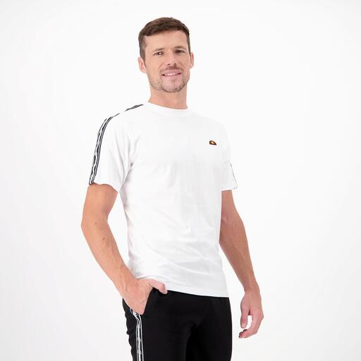  Ellesse traka