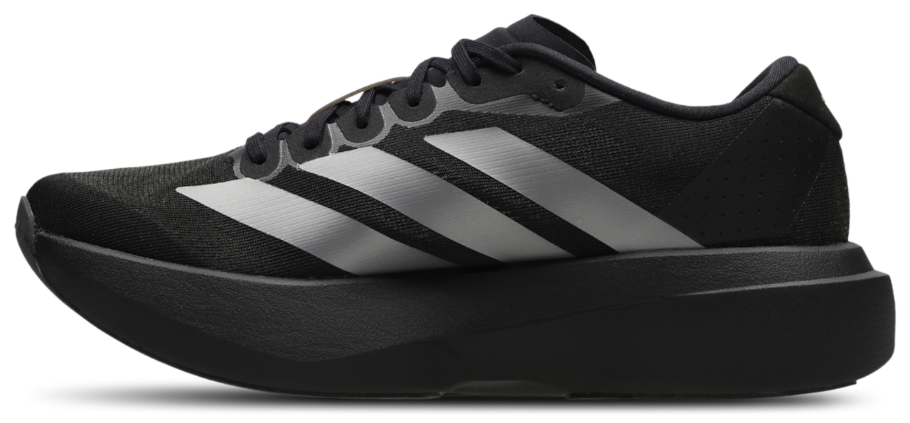 adidas Adizero Evo SL