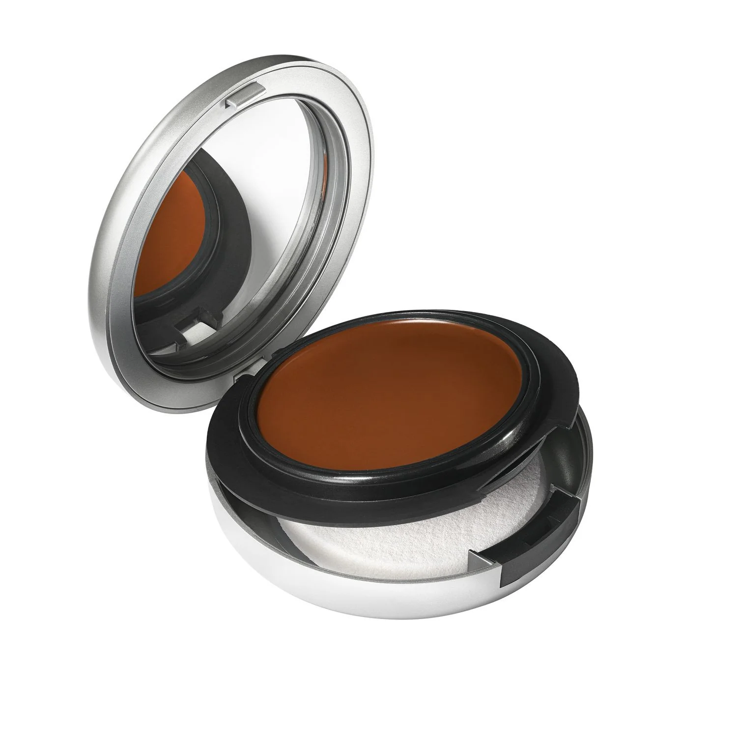 Fondotinta Studio Fix Tech Cream-To-Powder Foundation - Fondotinta compatto, Fondotinta crema
