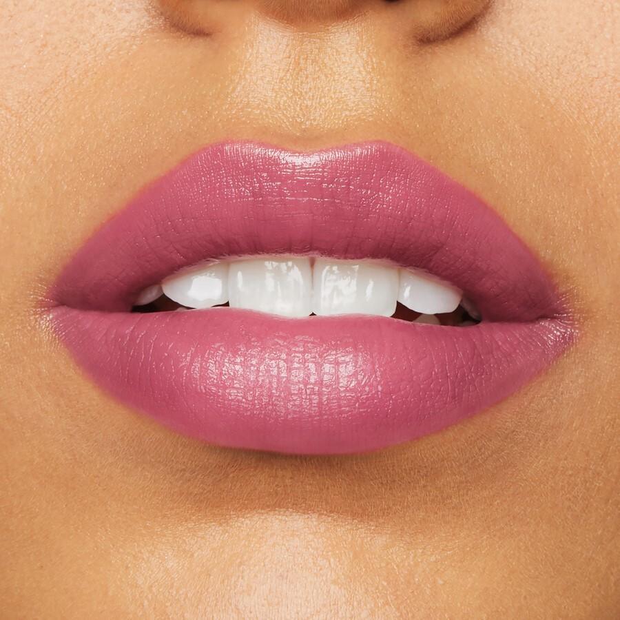 bareMinerals Lipstick Mineralist Hydra-Smoothing ruž za usne - 3,6 g