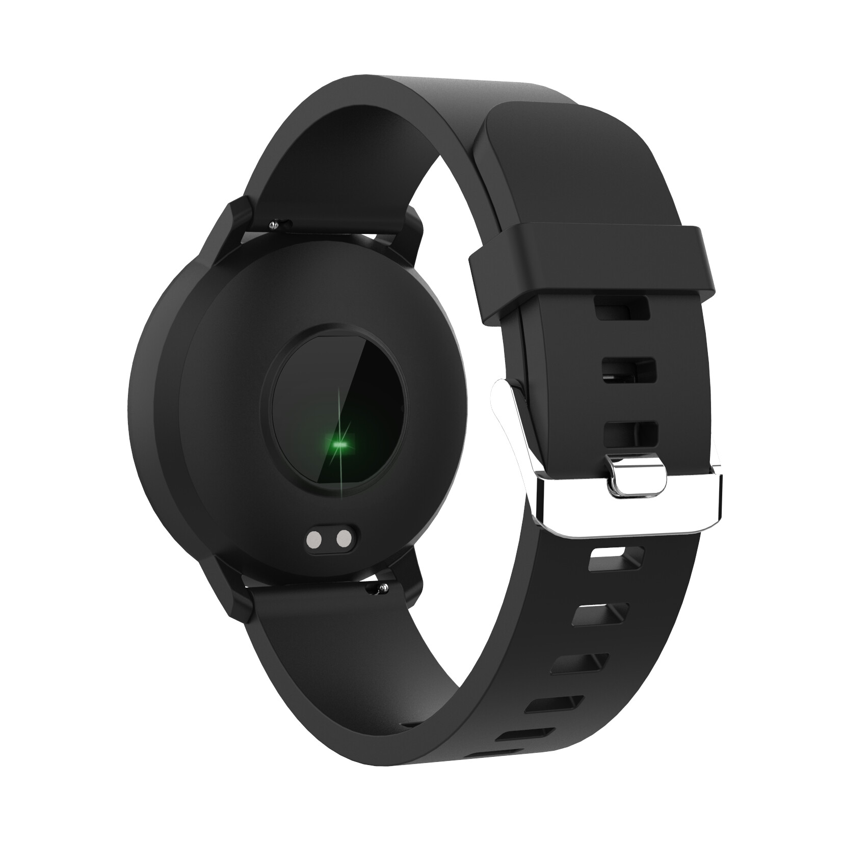 Montre connectée Canyon Lollipop