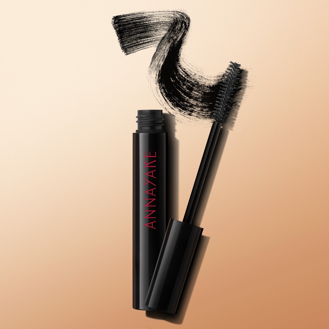 Annayake Mascara Volume – 8,5 ml