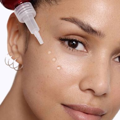 Vichy Liftactiv Specialist B3 -seerumi tummia pigmenttiläiskiä vastaan kirkastava seerumi 30 ml
