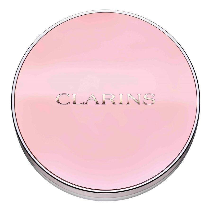 Clarins Rouge-Kollektion Joli Rouge - 5 g