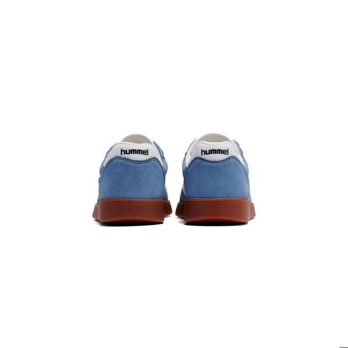 Hummel HB Team indoor shoes