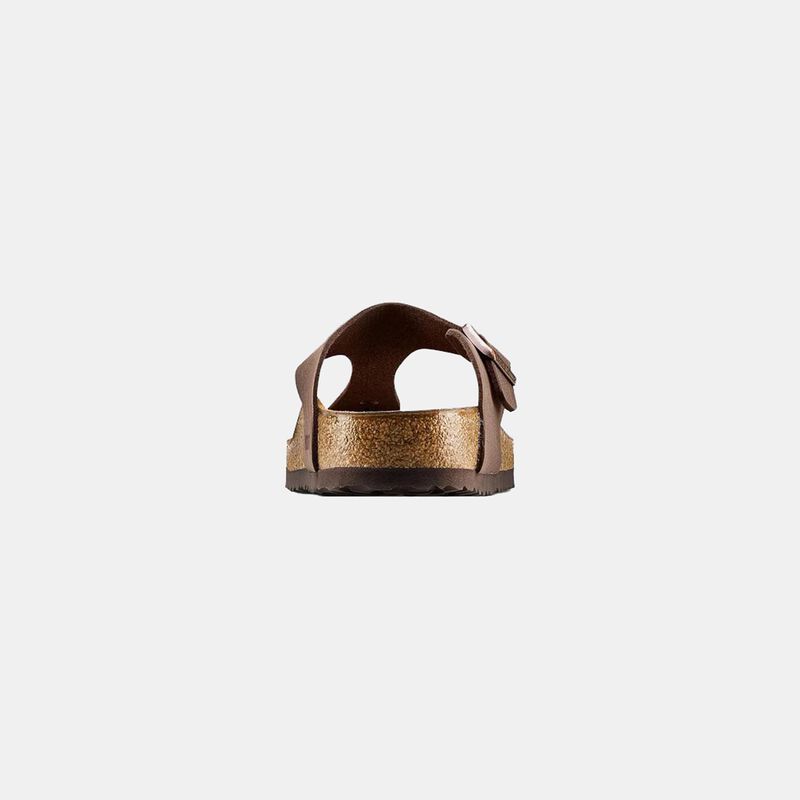 Sandaler för män Birkenstock Gizeh