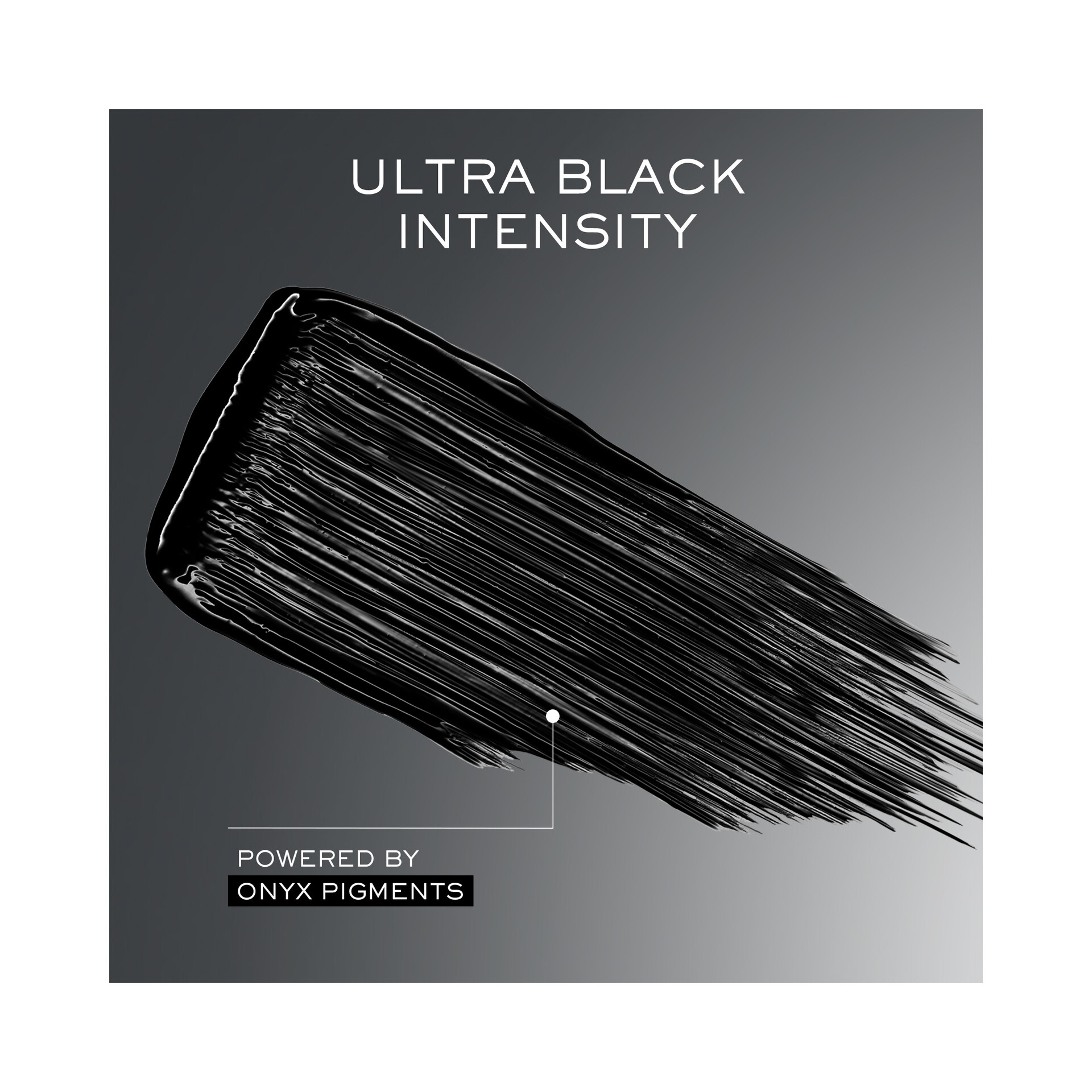 Hypnôse Drama szempillaspirál 01 fekete - Lancôme