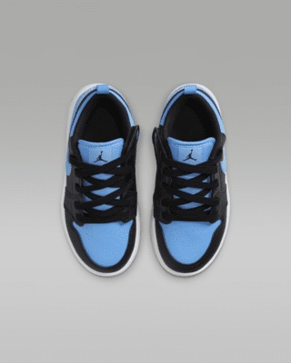 Jordan 1 Low Alt Younger Kids' Shoes