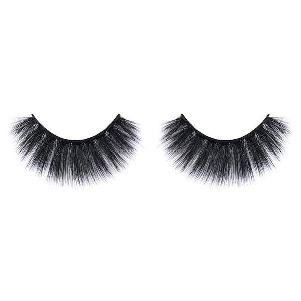 LaRoc — luksusa skropstas — piesaista uzmanību