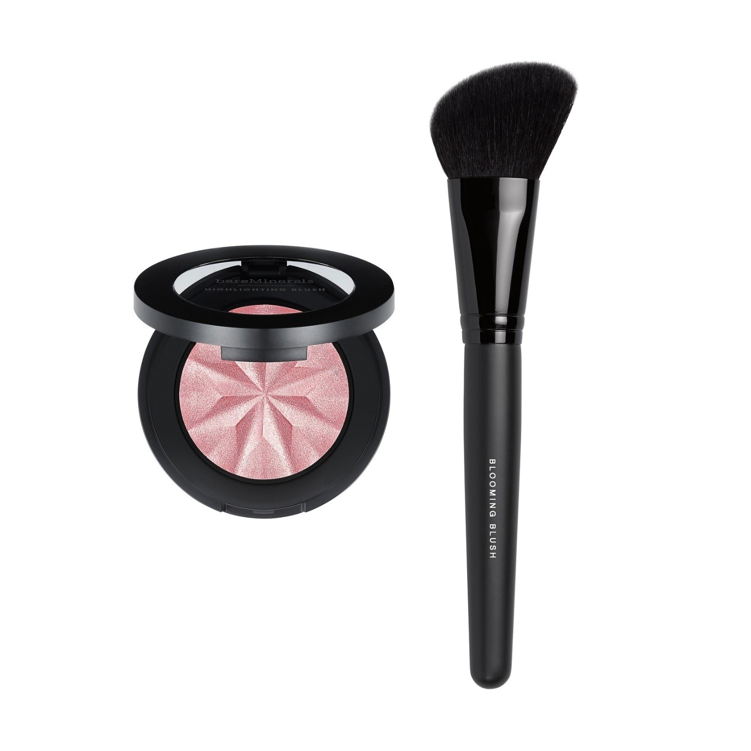 bareMinerals Blush Illuminateur