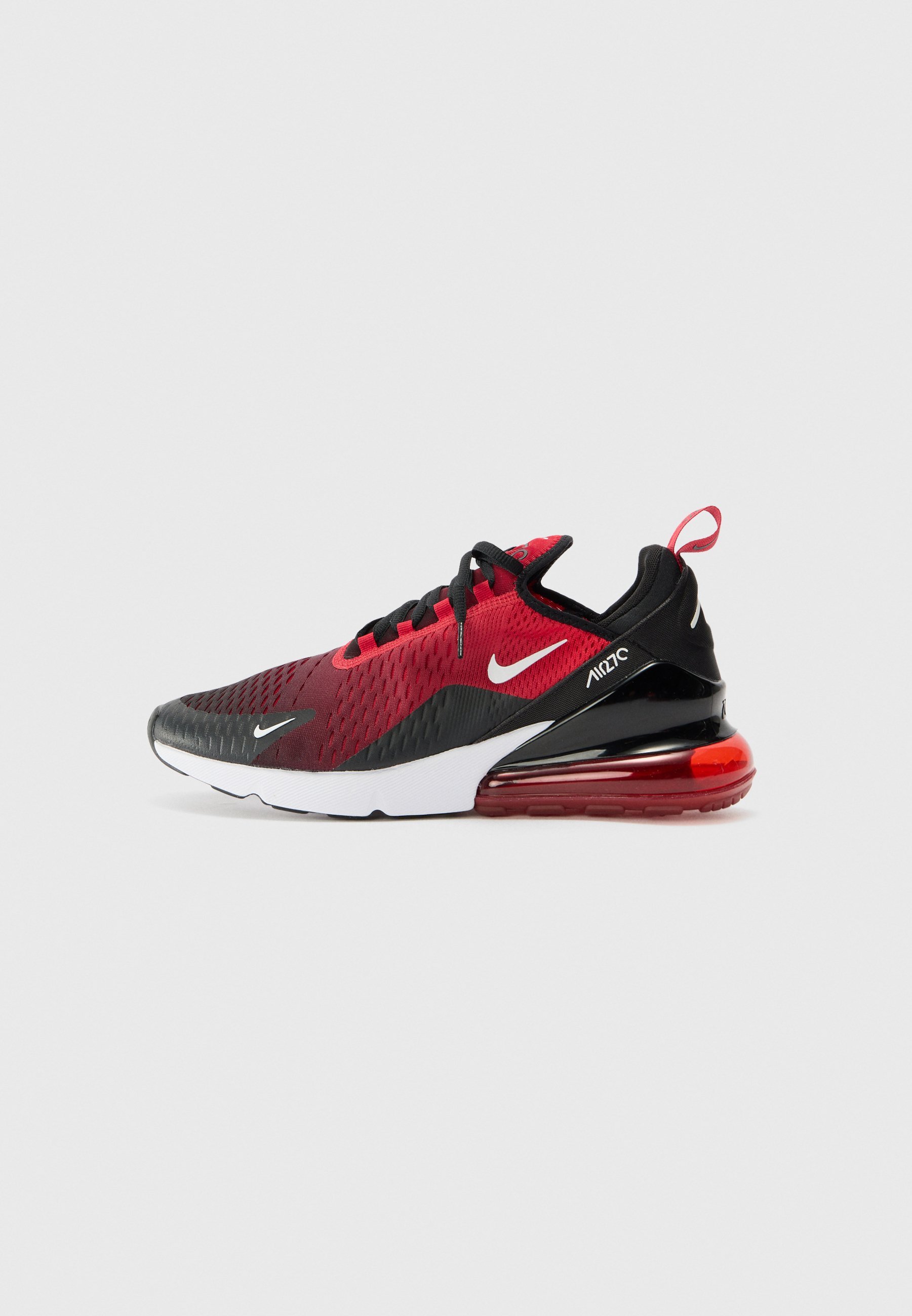Nike Sportswear -matalat lenkkarit