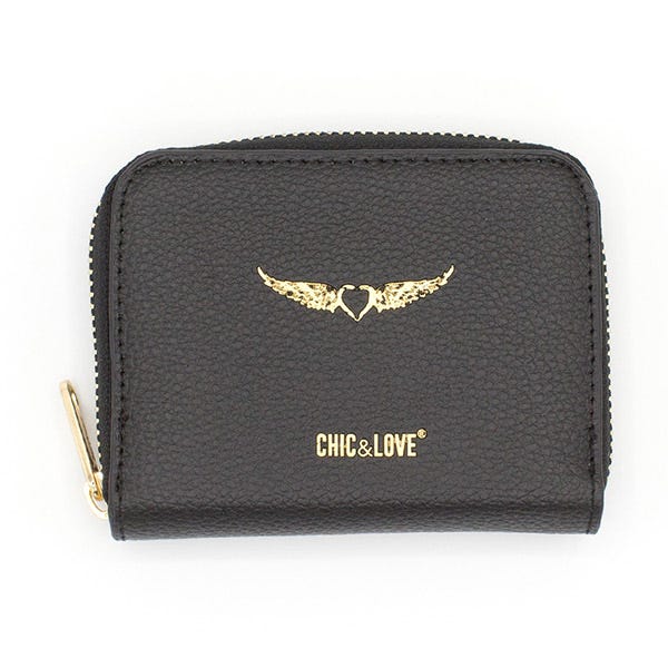 Mazs melns maks | 1 vienība