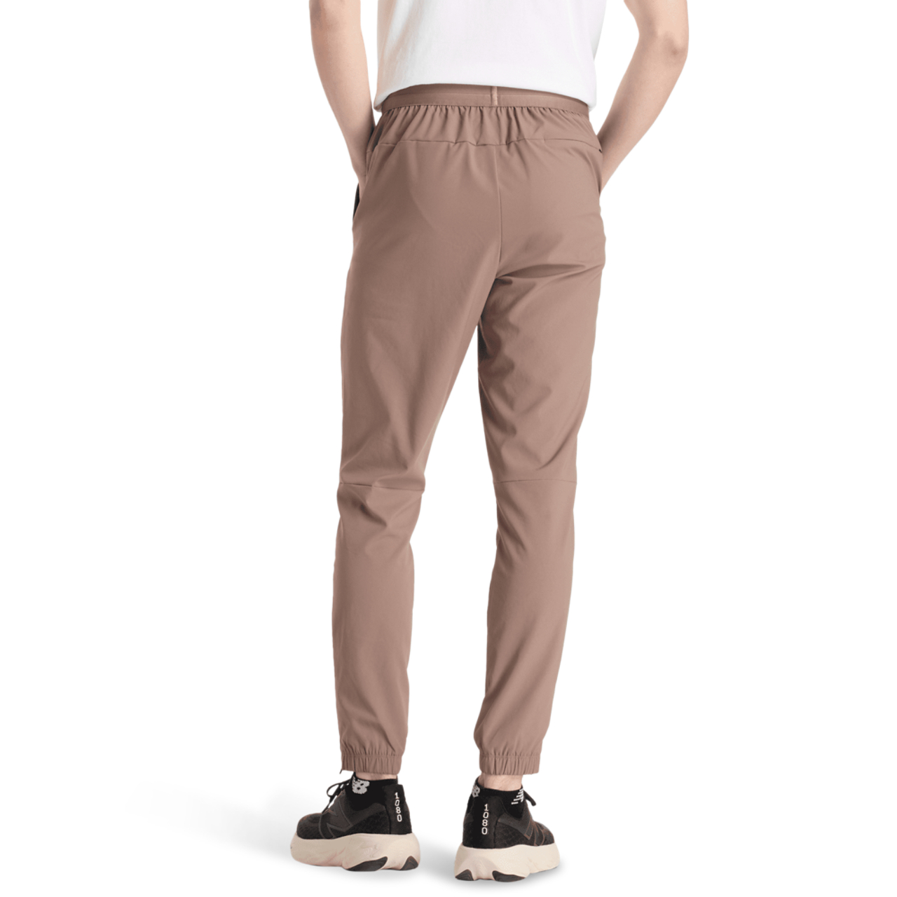 New Balance AC Jogger