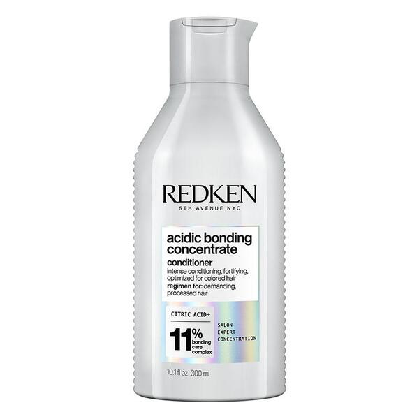 Kondicionér Redken Acidic Bonding Concentrate