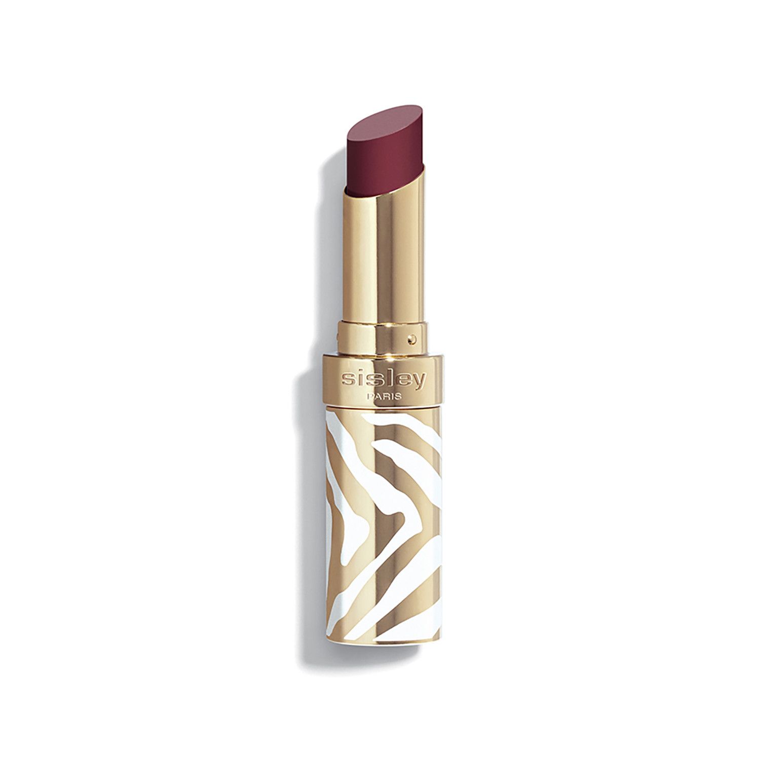 Rúž Phyto Rouge Shine Luxusné rúže