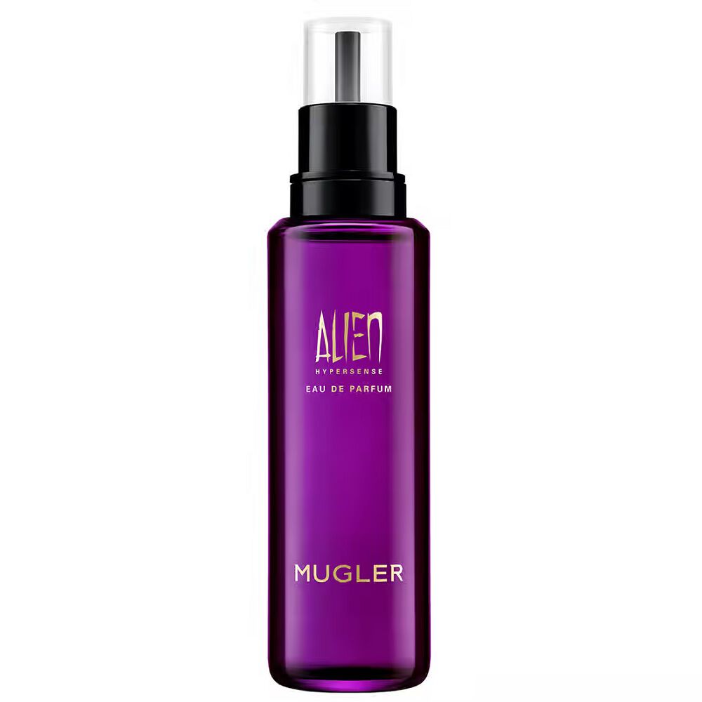 Thierry Mugler Alien Hypersense