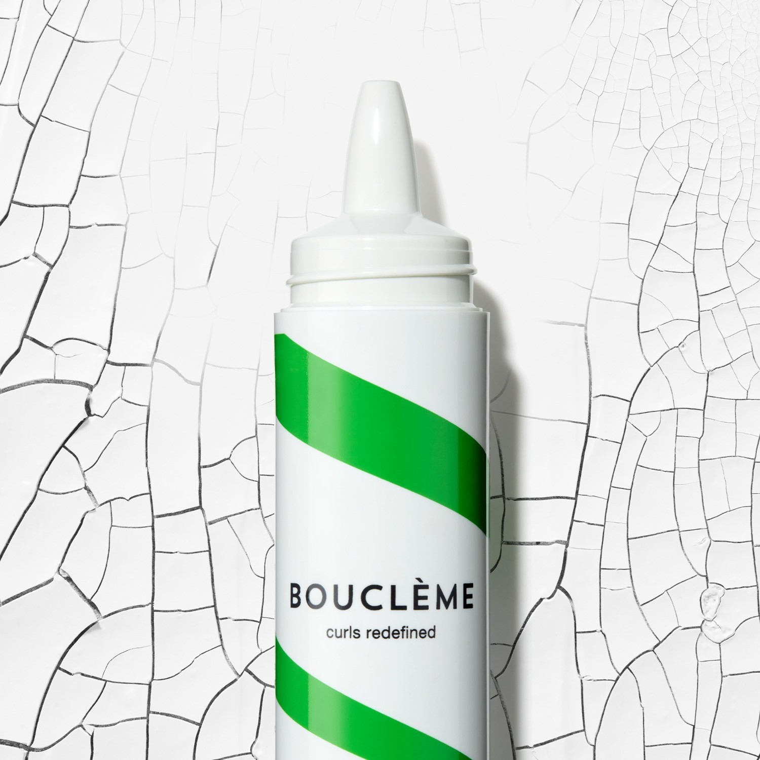 „Bouclème“ galvos odos priežiūros serumas sausai galvos odai – 30 ml