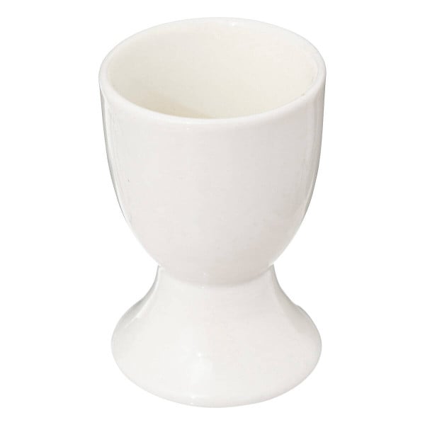 Kieliszek na jajko NORA, 7 cm