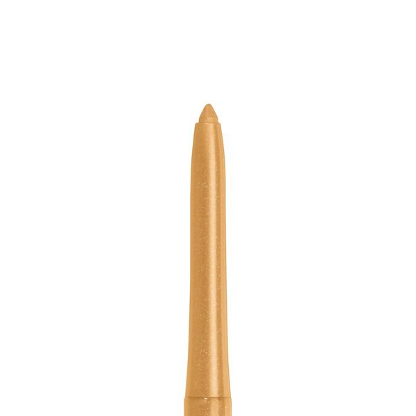 NYX Professional Makeup 1 Vivid Rich Amber Stunner mehanički ajlajner