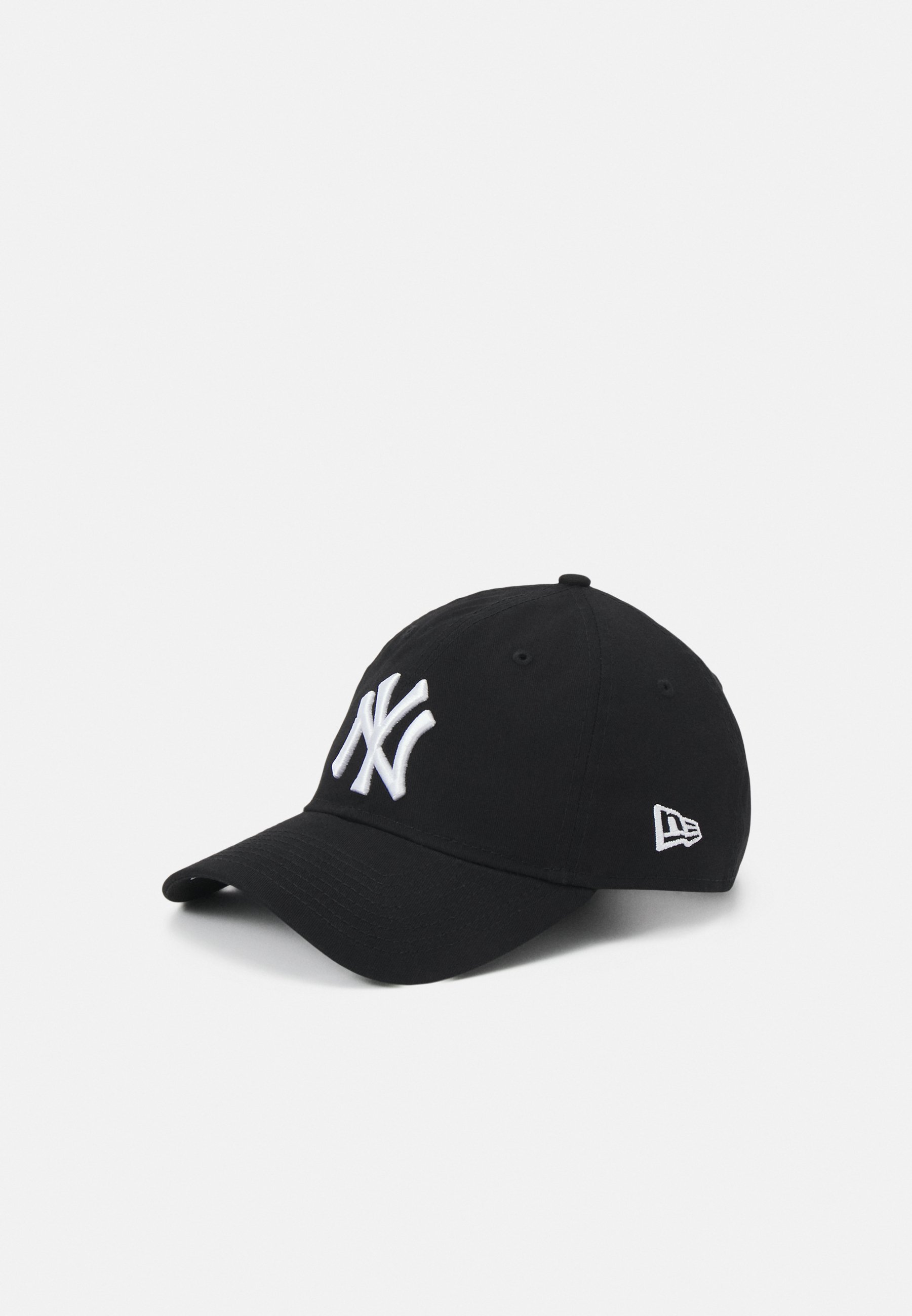 New Era-capser