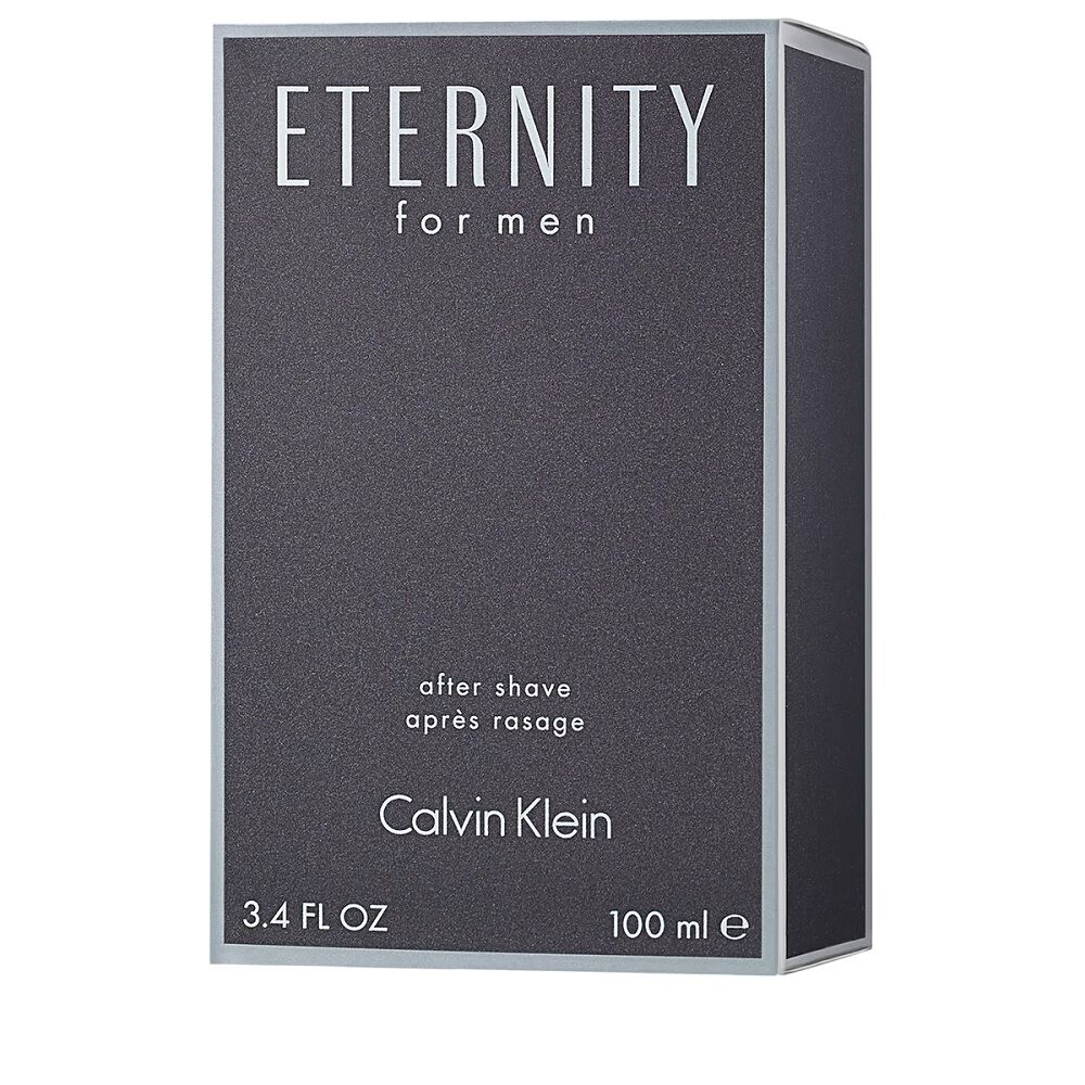 Calvin Klein Eternity til mænd