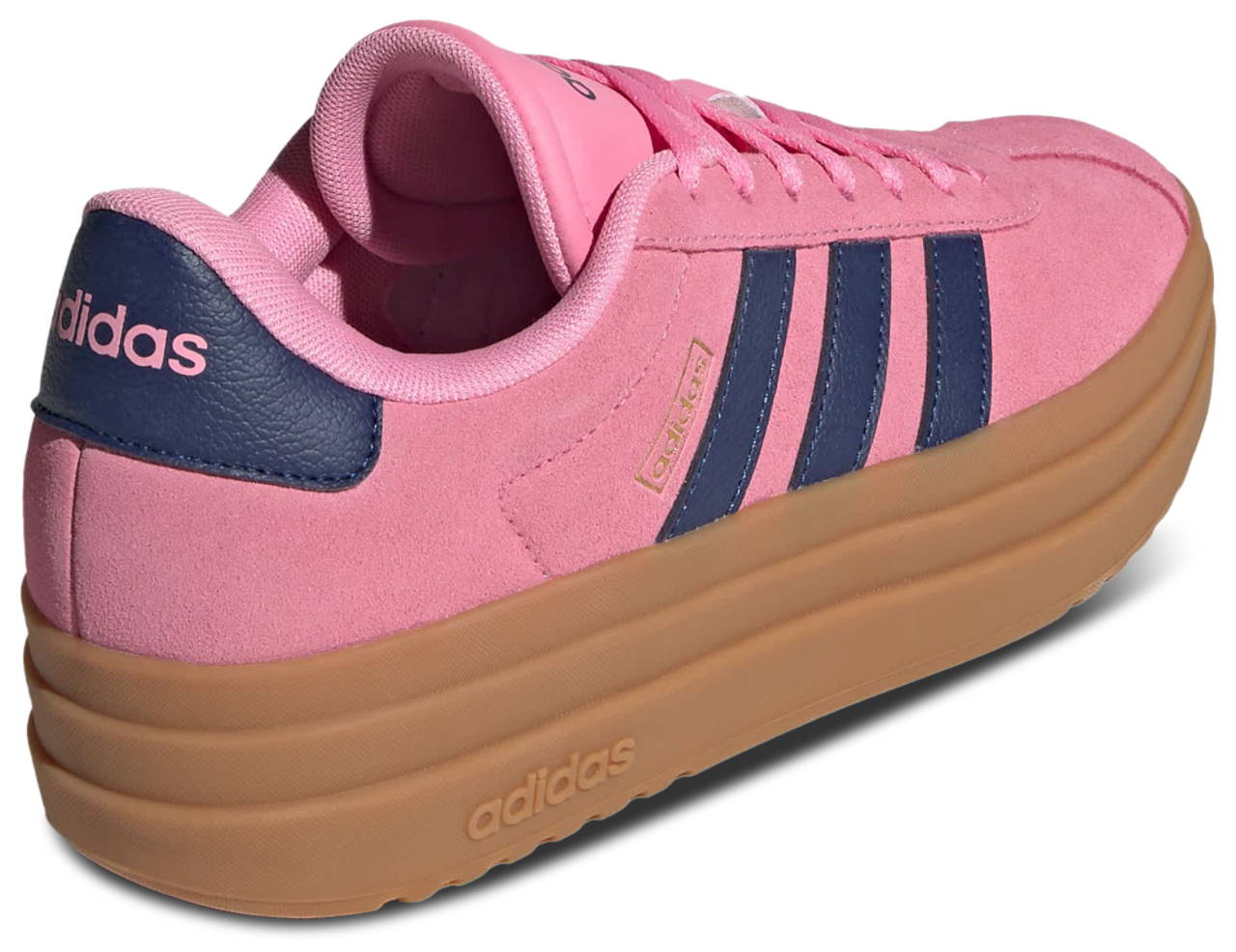 adidas VL Court Bold