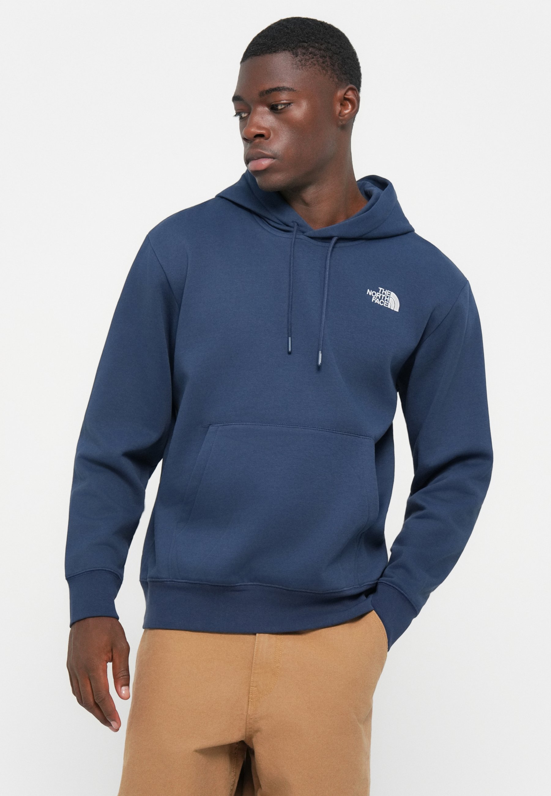 Felpe con cappuccio The North Face