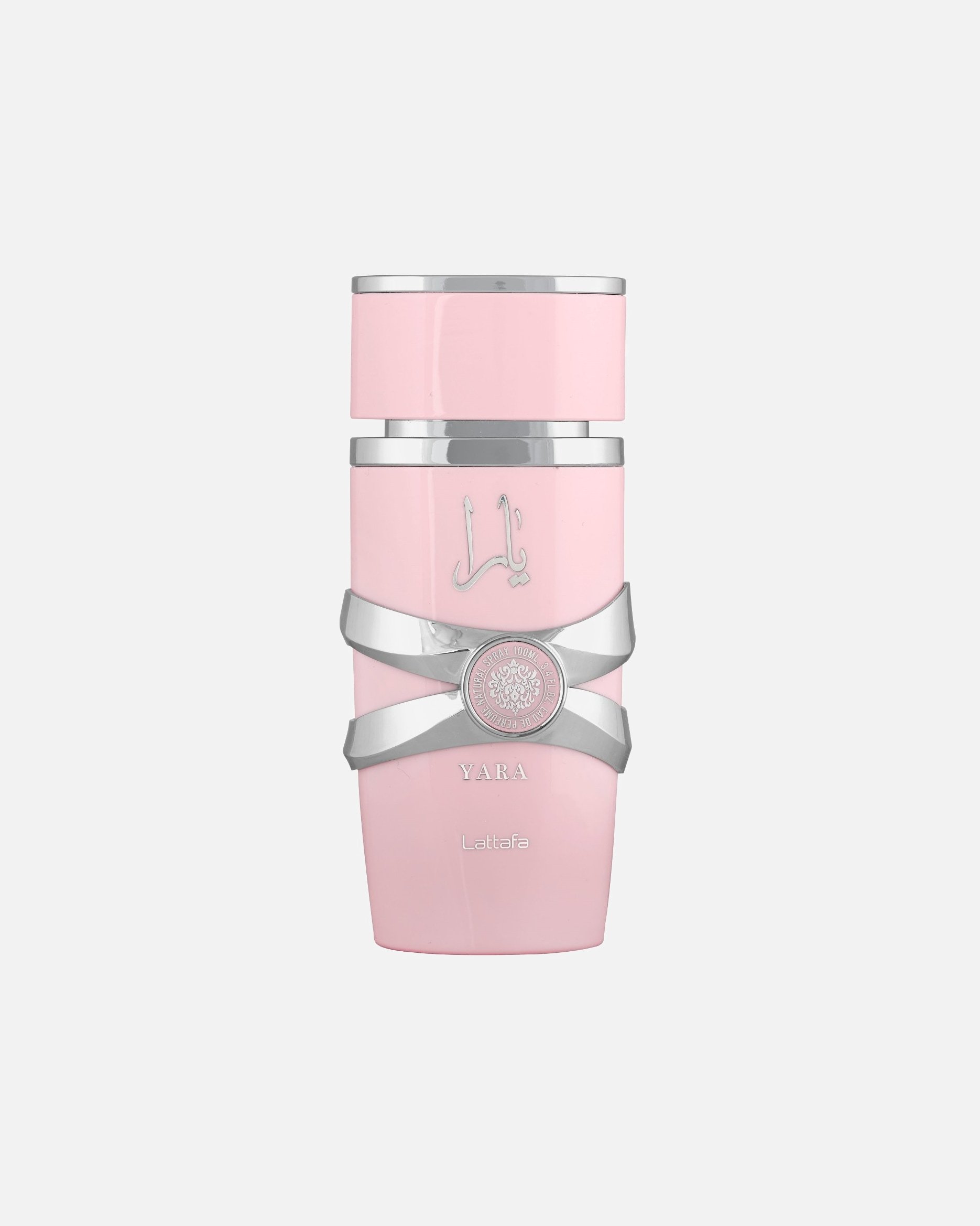 Lattafa Yara parfemska voda - 100 ml