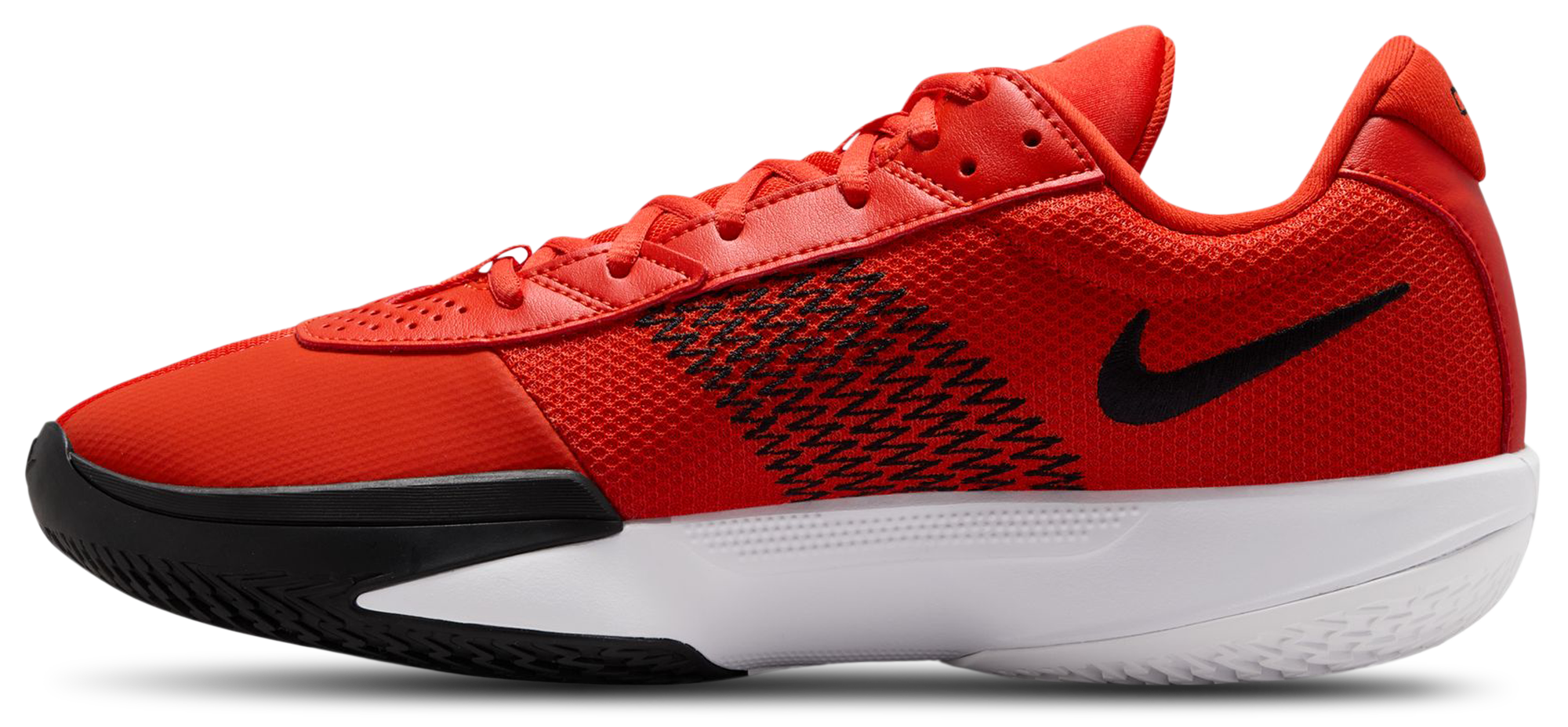 Nike GT Cut Academy