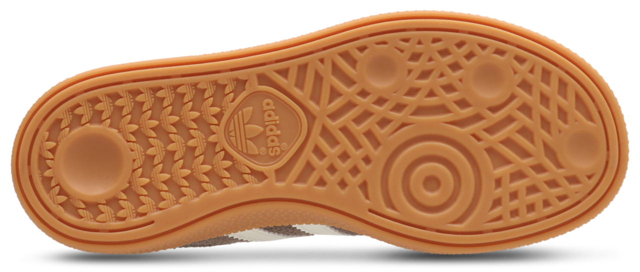 adidas Käsipallo Erikoistarjoukset