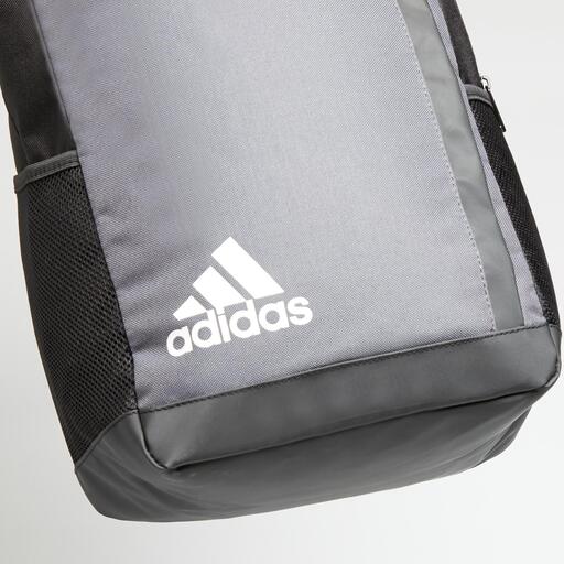 adidas Motion
