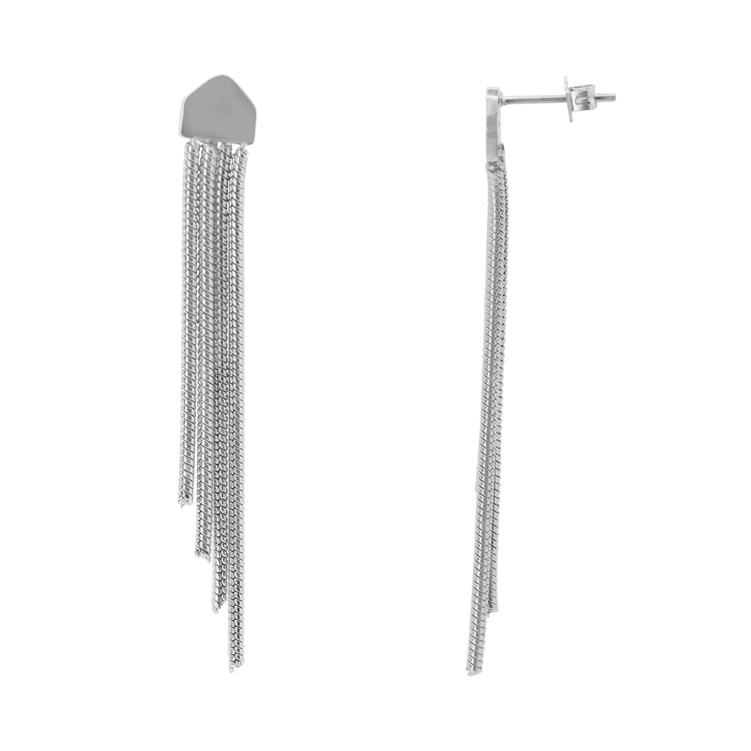 Heideman Boucles d'oreille Sabin