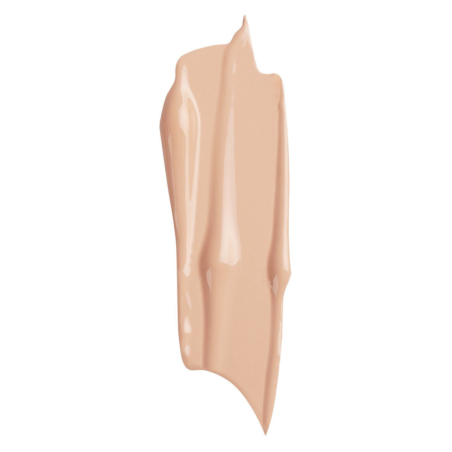 All Covered Under Eye Concealer Correctores lujo