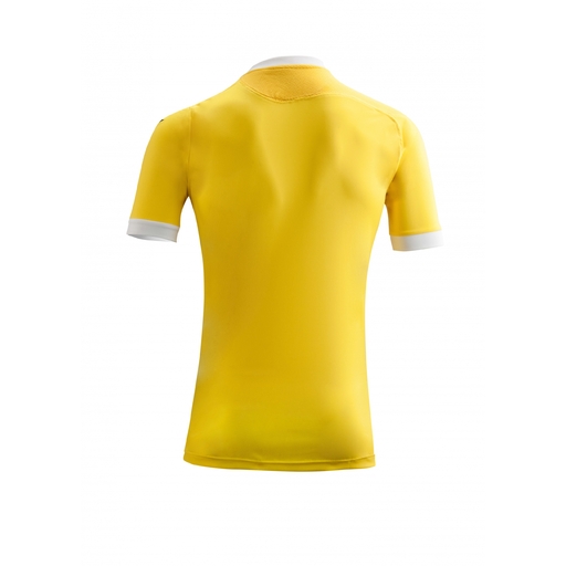 Acerbis Astro Kurzarm-T-Shirt