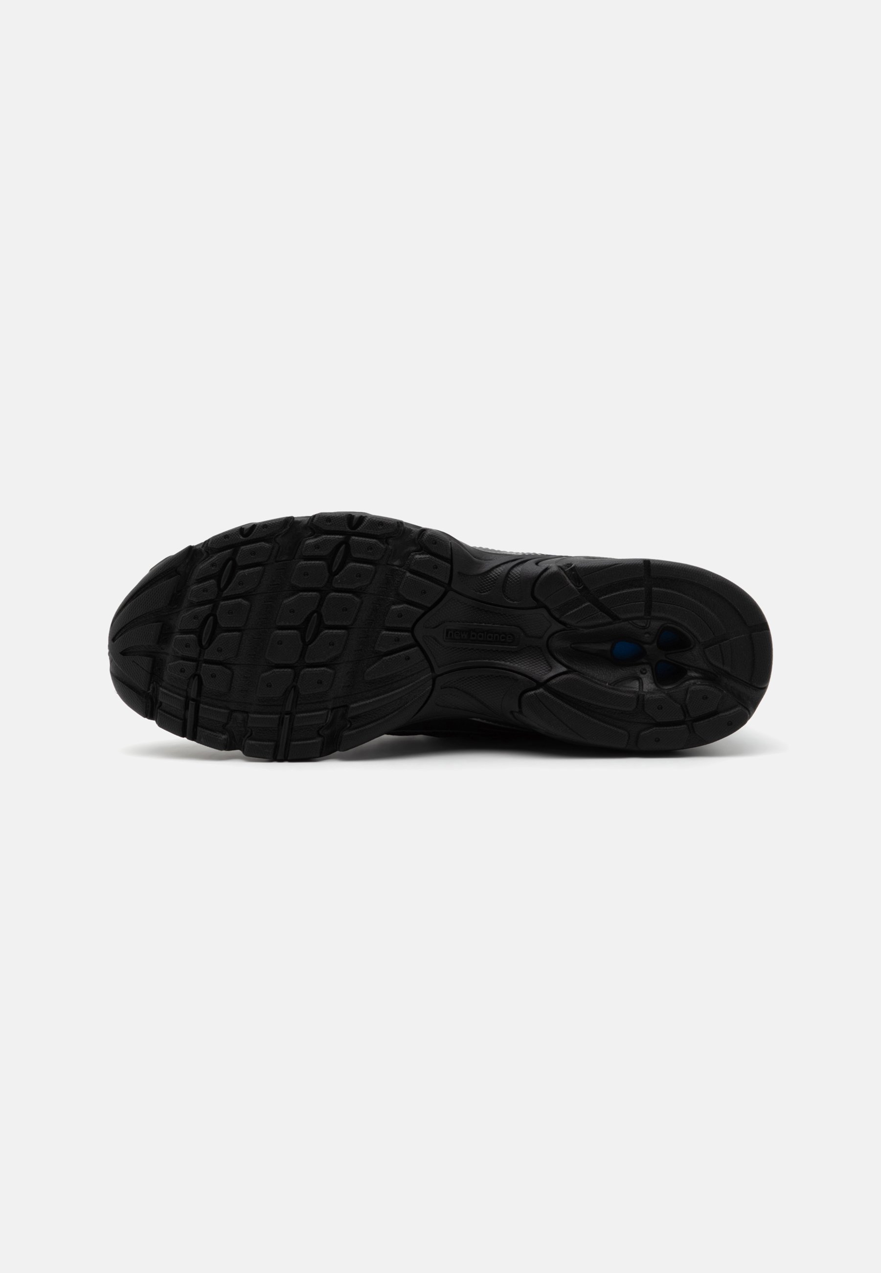 Baskets basses New Balance