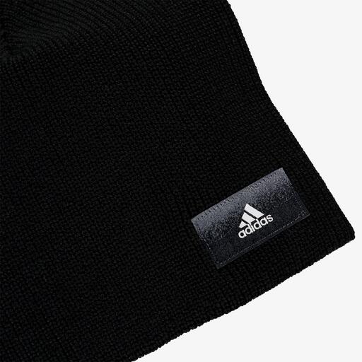  casquette adidas