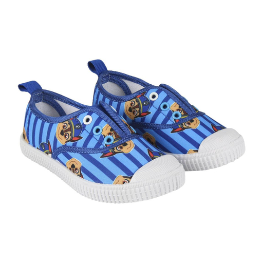  Paw Patrol sportbačiai 64293